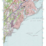 (41072a1) Page 043 New Haven Preview 1