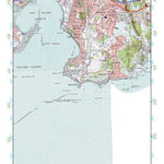 (41072a1) Page 044 New Haven Preview 1