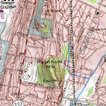 (41072a1) Page 044 New Haven Preview 3