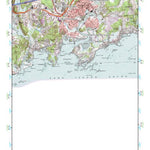 (41072a1) Page 045 New Haven Preview 1