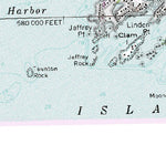 (41072a1) Page 045 New Haven Preview 2