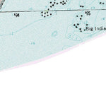 (41072a1) Page 047 New Haven Preview 2