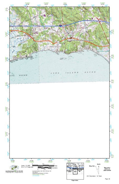 (41072a1) Page 048 New Haven Preview 1