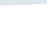 (41072a1) Page 048 New Haven Preview 2