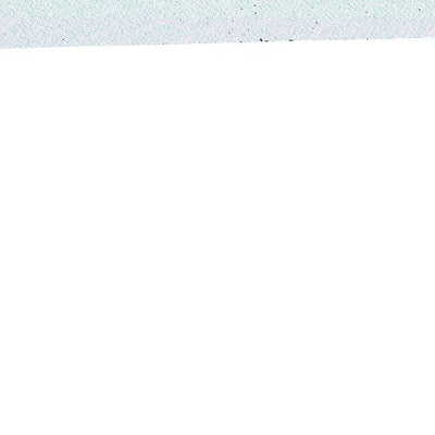 (41072a1) Page 048 New Haven Preview 2