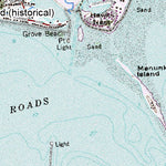 (41072a1) Page 050 New Haven Preview 3