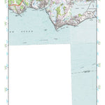 (41072a1) Page 051 New Haven Preview 1