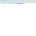 (41072a1) Page 051 New Haven Preview 2