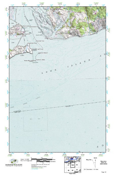 (41072a1) Page 052 New Haven Preview 1