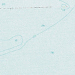 (41072a1) Page 052 New Haven Preview 2
