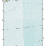 (41072a1) Page 053 New Haven Preview 1