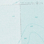 (41072a1) Page 053 New Haven Preview 2