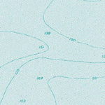 (41072a1) Page 055 New Haven Preview 3