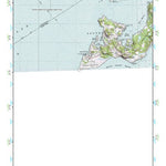 (41072a1) Page 056 New Haven Preview 1