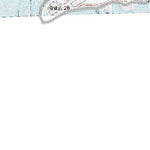 (41072a1) Page 056 New Haven Preview 2