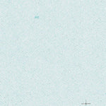 (41072a1) Page 057 New Haven Preview 2