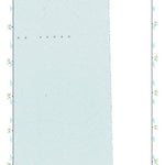 (41072a1) Page 058 New Haven Preview 1