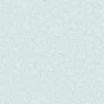 (41072a1) Page 058 New Haven Preview 2