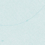 (41072a1) Page 058 New Haven Preview 3