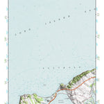 (41072a1) Page 060 New Haven Preview 1