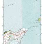 (41072a1) Page 061 New Haven Preview 1