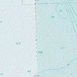 (41072a1) Page 061 New Haven Preview 2
