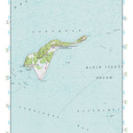 (41072a1) Page 062 New Haven Preview 1