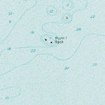 (41072a1) Page 062 New Haven Preview 2