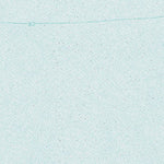 (41072a1) Page 064 New Haven Preview 3