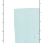 (41072a1) Page 066 New Haven Preview 1