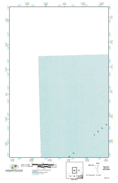 (41072a1) Page 066 New Haven Preview 1