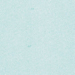 (41072a1) Page 066 New Haven Preview 2