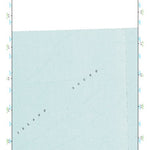 (41072a1) Page 067 New Haven Preview 1