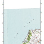 (41072a1) Page 068 New Haven Preview 1