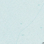 (41072a1) Page 068 New Haven Preview 2