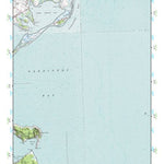 (41072a1) Page 071 New Haven Preview 1