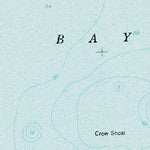(41072a1) Page 072 New Haven Preview 3