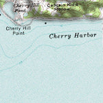 (41072a1) Page 073 New Haven Preview 3