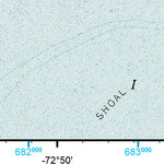 (41072a1) Page 077 New Haven Preview 3