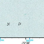 (41072a1) Page 078 New Haven Preview 3
