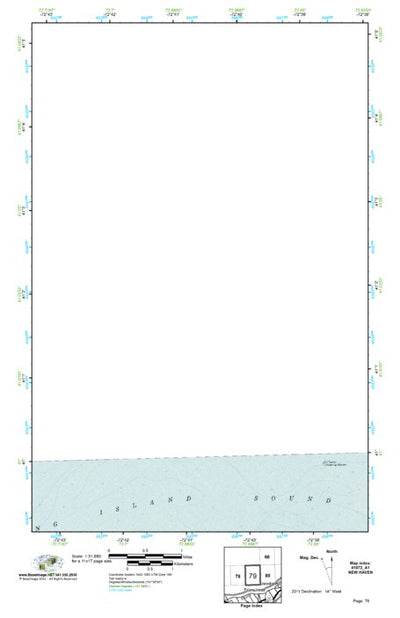 (41072a1) Page 079 New Haven Preview 1