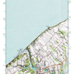 (41072a1) Page 081 New Haven Preview 1