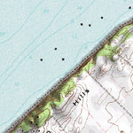 (41072a1) Page 081 New Haven Preview 2
