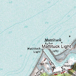 (41072a1) Page 081 New Haven Preview 3