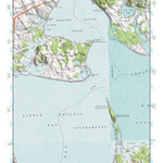 (41072a1) Page 083 New Haven Preview 1