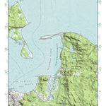 (41072a1) Page 085 New Haven Preview 1