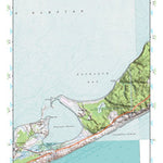 (41072a1) Page 088 New Haven Preview 1