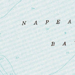 (41072a1) Page 088 New Haven Preview 2