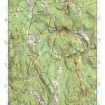 (41072e1) Page 002 Hartford Preview 1