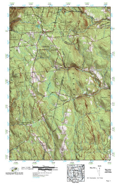 (41072e1) Page 002 Hartford Preview 1